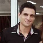 Marcos Brito Profile Picture