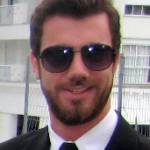 Danilo Ortolan Profile Picture