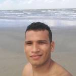 Antonio de Sousa Barbosa Profile Picture