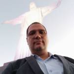 Enio Abreu Profile Picture