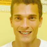 Luis Guilherme G. Leite Profile Picture