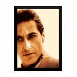 Al Pacino Profile Picture
