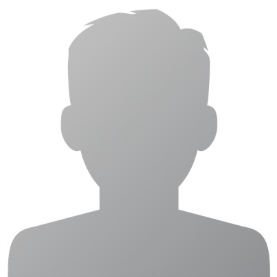 Marcelo Profile Picture